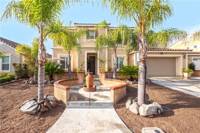 29545 Acadia Court, Menifee, CA 92585