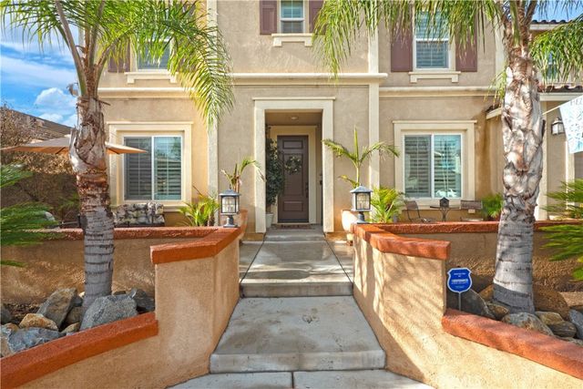 29545 Acadia Court, Menifee, CA 92585