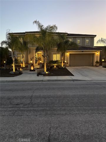 29545 Acadia Court, Menifee, CA 92585