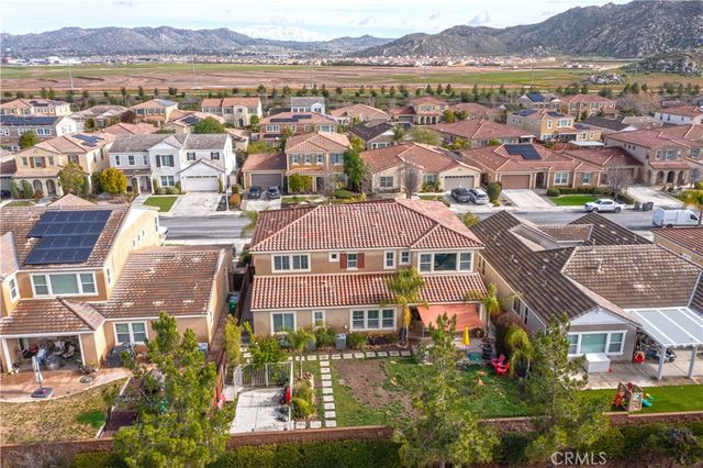 29545 Acadia Court, Menifee, CA 92585