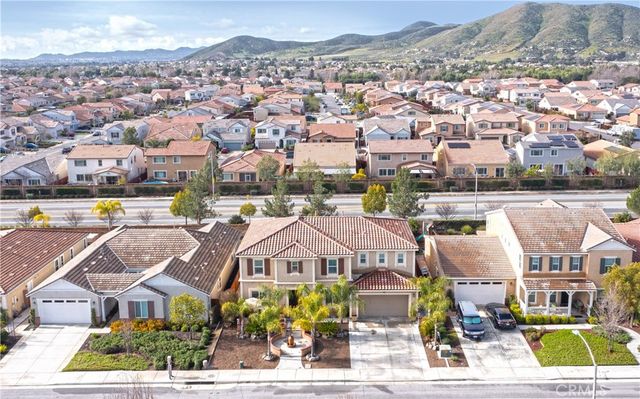 29545 Acadia Court, Menifee, CA 92585