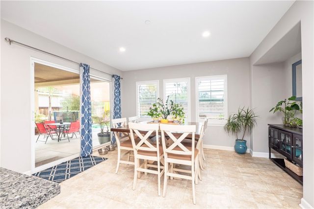 29545 Acadia Court, Menifee, CA 92585