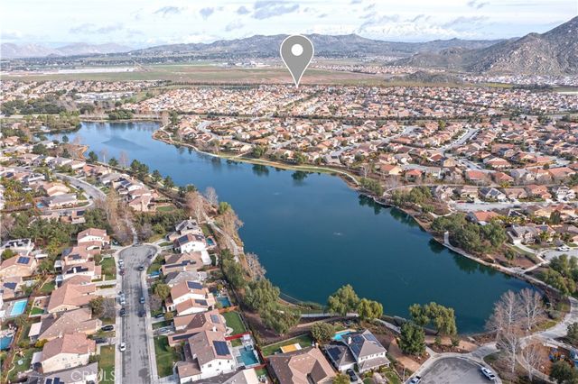 29545 Acadia Court, Menifee, CA 92585