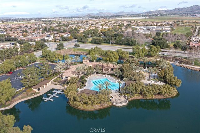 29545 Acadia Court, Menifee, CA 92585