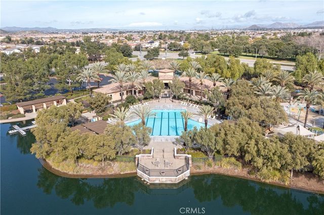 29545 Acadia Court, Menifee, CA 92585