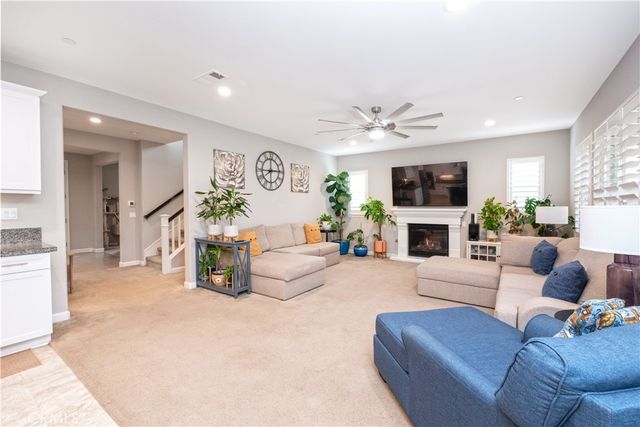 29545 Acadia Court, Menifee, CA 92585