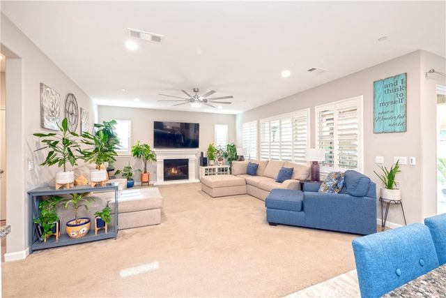 29545 Acadia Court, Menifee, CA 92585