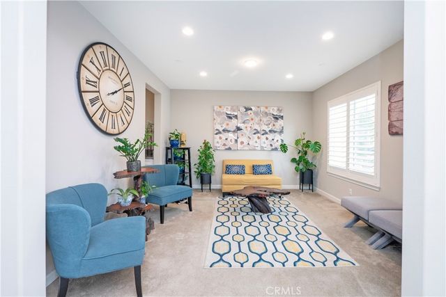 29545 Acadia Court, Menifee, CA 92585