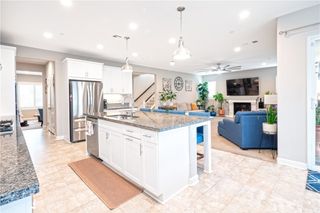 29545 Acadia Court, Menifee, CA 92585