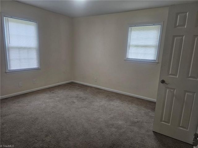 218 Hall Street, Salisbury, NC 28144