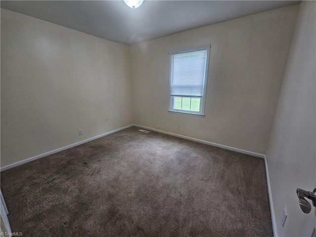 218 Hall Street, Salisbury, NC 28144