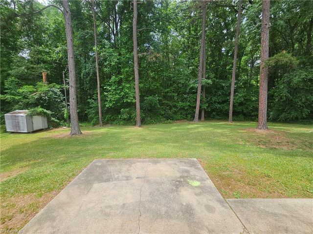 218 Hall Street, Salisbury, NC 28144