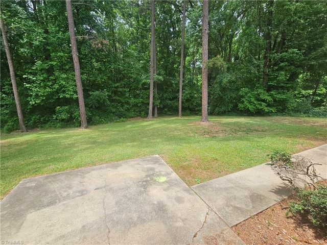 218 Hall Street, Salisbury, NC 28144