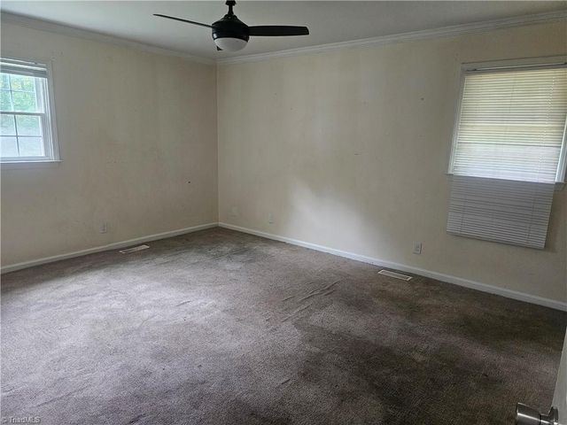 218 Hall Street, Salisbury, NC 28144