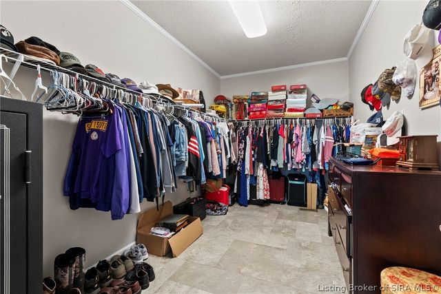 2601 Old State Rd 60, Henryville, IN 47126