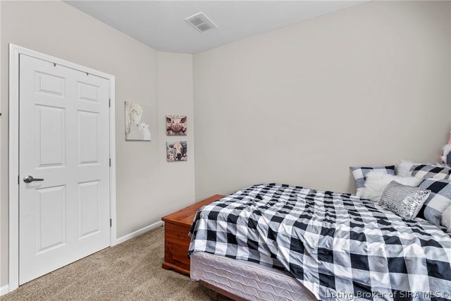 2601 Old State Rd 60, Henryville, IN 47126