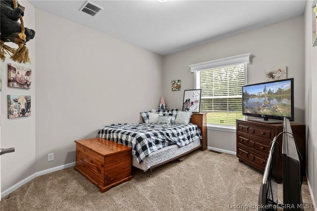 2601 Old State Rd 60, Henryville, IN 47126