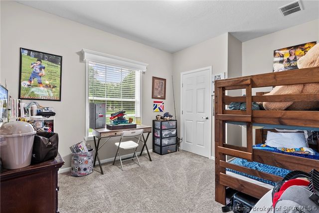 2601 Old State Rd 60, Henryville, IN 47126