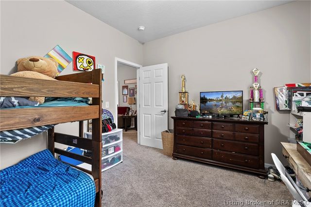 2601 Old State Rd 60, Henryville, IN 47126