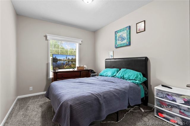 2601 Old State Rd 60, Henryville, IN 47126
