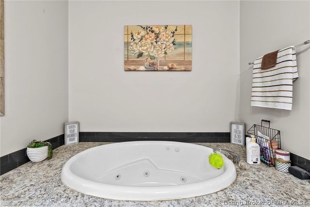 2601 Old State Rd 60, Henryville, IN 47126