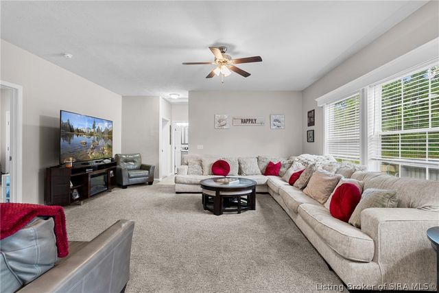 2601 Old State Rd 60, Henryville, IN 47126