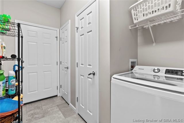 2601 Old State Rd 60, Henryville, IN 47126