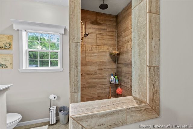 2601 Old State Rd 60, Henryville, IN 47126