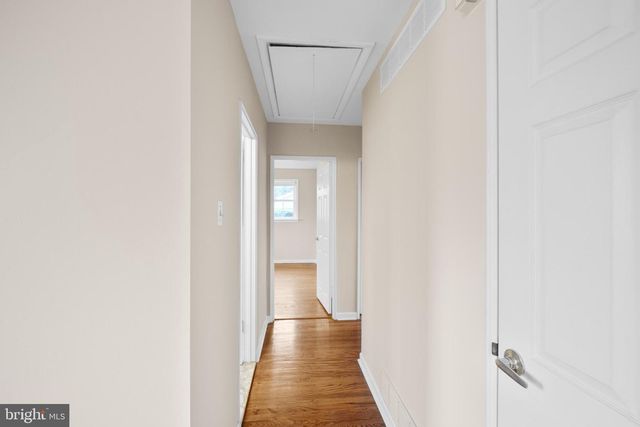 2610 DEAN DR, Wilmington, DE 19808