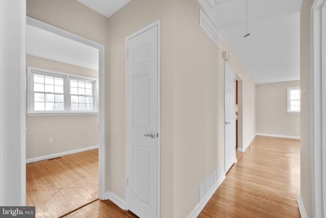 2610 DEAN DR, Wilmington, DE 19808