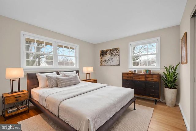 2610 DEAN DR, Wilmington, DE 19808