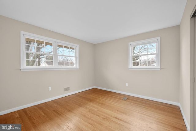 2610 DEAN DR, Wilmington, DE 19808