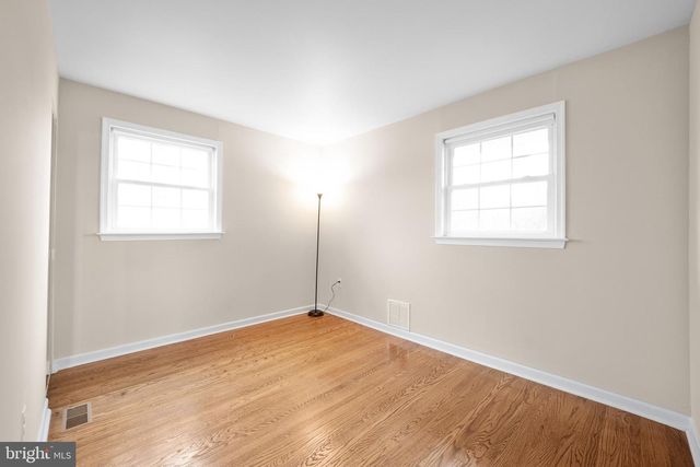 2610 DEAN DR, Wilmington, DE 19808