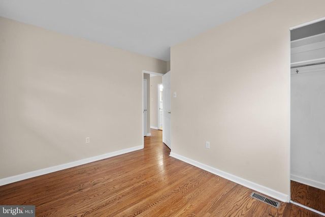 2610 DEAN DR, Wilmington, DE 19808