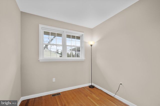 2610 DEAN DR, Wilmington, DE 19808