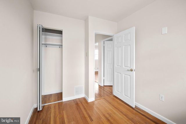 2610 DEAN DR, Wilmington, DE 19808