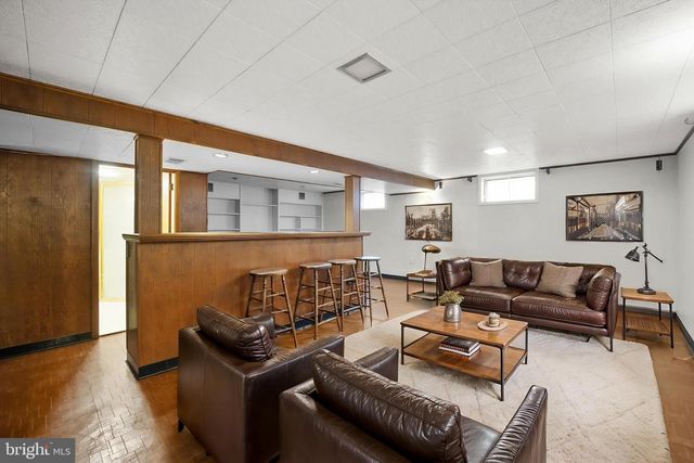 2610 DEAN DR, Wilmington, DE 19808