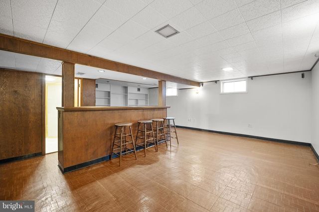 2610 DEAN DR, Wilmington, DE 19808