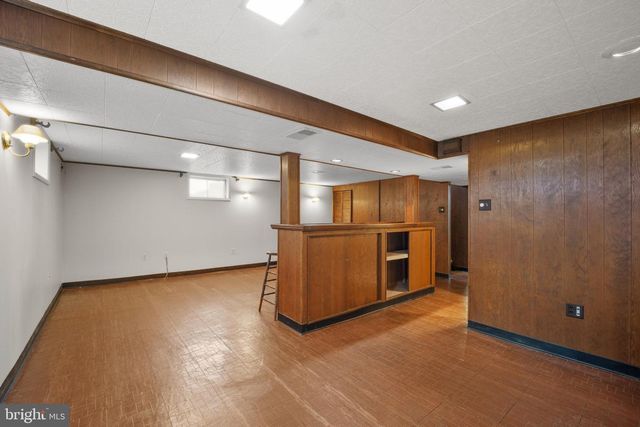 2610 DEAN DR, Wilmington, DE 19808