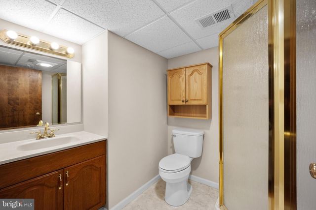 2610 DEAN DR, Wilmington, DE 19808