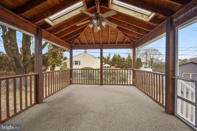 2610 DEAN DR, Wilmington, DE 19808