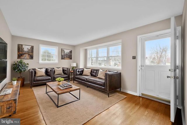 2610 DEAN DR, Wilmington, DE 19808