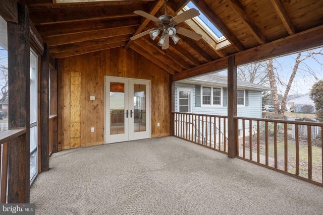 2610 DEAN DR, Wilmington, DE 19808