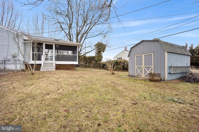 2610 DEAN DR, Wilmington, DE 19808