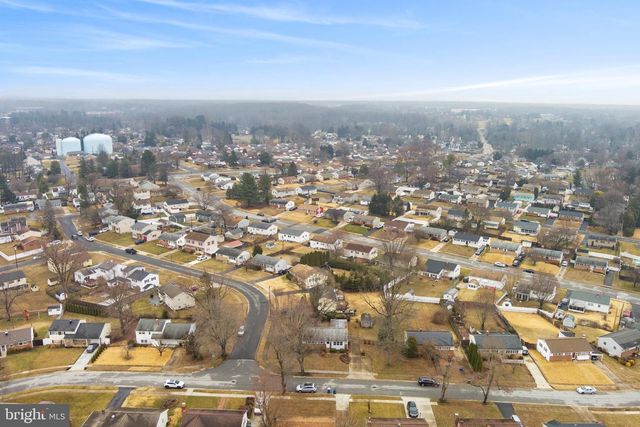 2610 DEAN DR, Wilmington, DE 19808