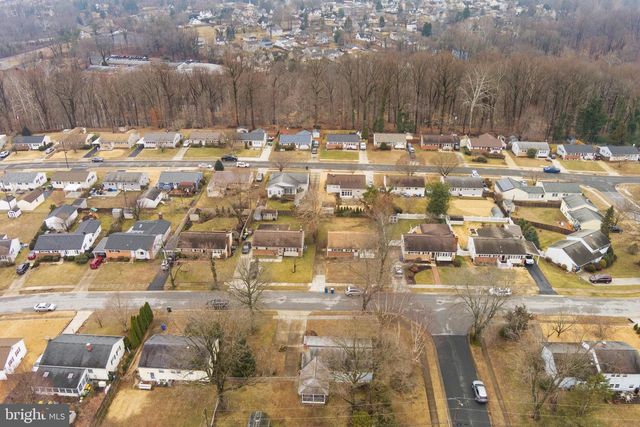 2610 DEAN DR, Wilmington, DE 19808