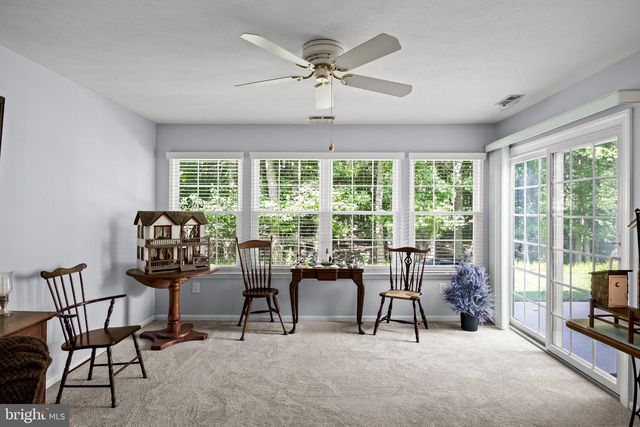 42 PEPPERGRASS DR N, Mt Laurel, NJ 08054