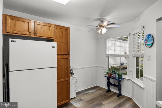42 PEPPERGRASS DR N, Mt Laurel, NJ 08054