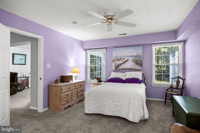42 PEPPERGRASS DR N, Mt Laurel, NJ 08054