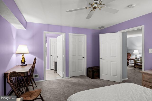 42 PEPPERGRASS DR N, Mt Laurel, NJ 08054